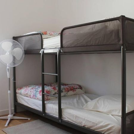 Appartement Nod Off In Neudorf! Cozy 2 Beds Near The Tram à Strasbourg Extérieur photo