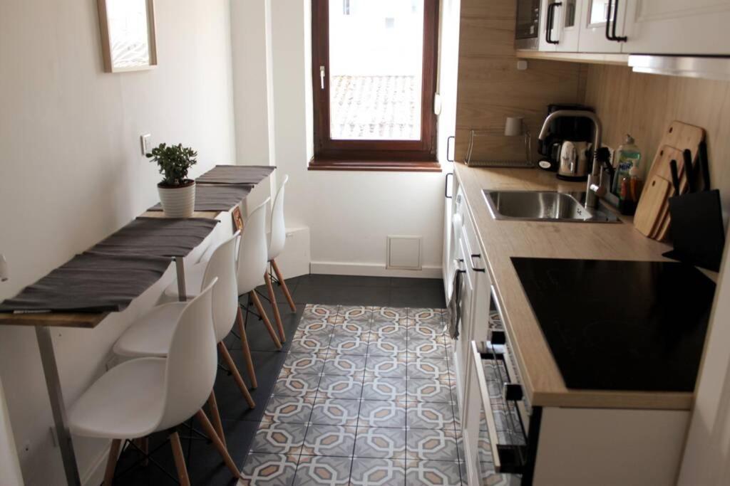 Appartement Nod Off In Neudorf! Cozy 2 Beds Near The Tram à Strasbourg Extérieur photo
